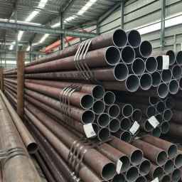 Sepahan pipe