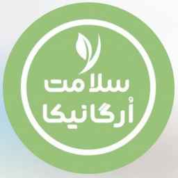 Organic health