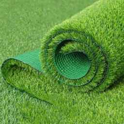 Bahadri artificial grass
