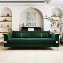 Ideal furniture