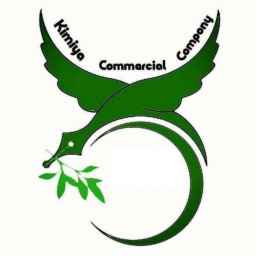 Zarin Kimia Gostar Tahora Company