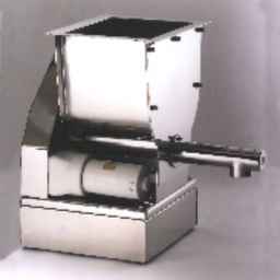 Araz industry machinery