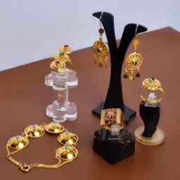 Amin Yazd Gallery