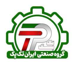 Iran Techpack Machinery Manufacturing