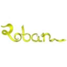 Ribbon atelier