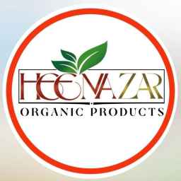 Himazar store