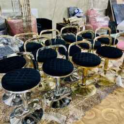 Universal chair