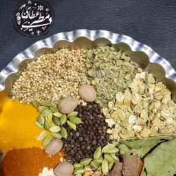 Attari Motairi