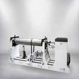 Najico Engineering Design Group