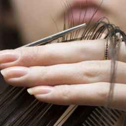 Beautyland salon