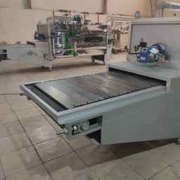 Mehr Industry