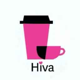 Hiva glass