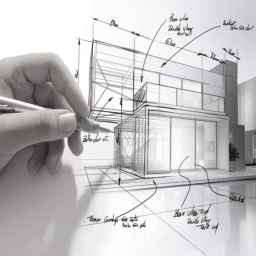 Design and technique contracting