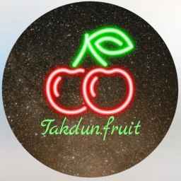 Takdon Fruit