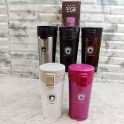 Home shop kitchen appliances