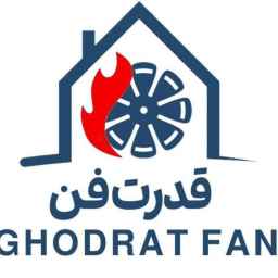 Fan power company
