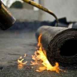 Dizgan bitumen