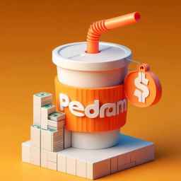 Pedram paper containers manufacturing group