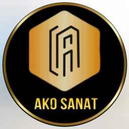 Ako Sanat