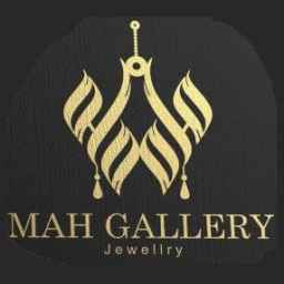 Gallery month