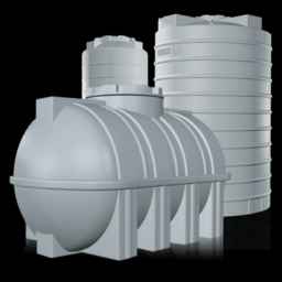 Sohrab Polymer Industry spi