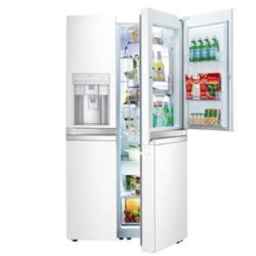 إصلاحات حضرة