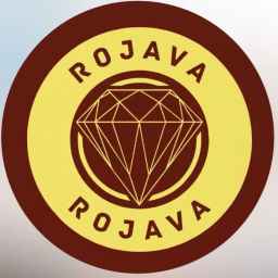Rojava Gold Gallery