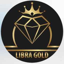 Libra Gold Gallery