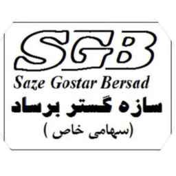Gostarbarsa structure