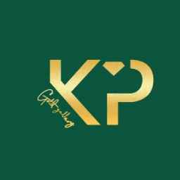 Kp Gold Gallery