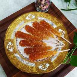 Nabat Behjat Fater