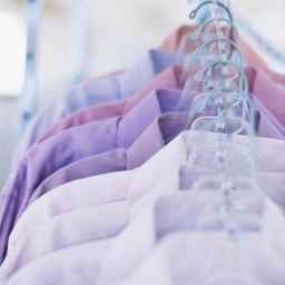 Combiz clothing