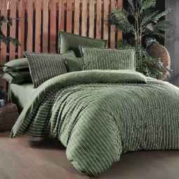 Hosseini sleep goods