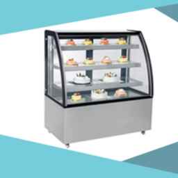 Zarin Sarma Refrigeration Industries