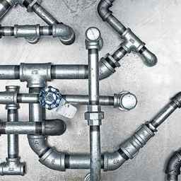 Tavakli floor heating