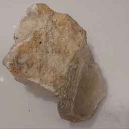 Saman Mineral Group