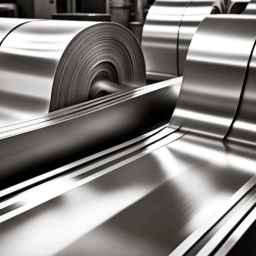 Sadeghi iron and cutting tools