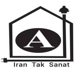 Iran Tek Sanat