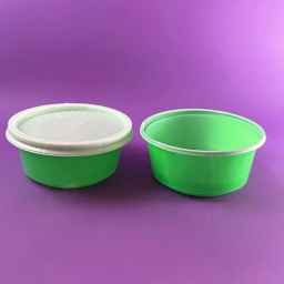 Mufid Plastic Shahriar