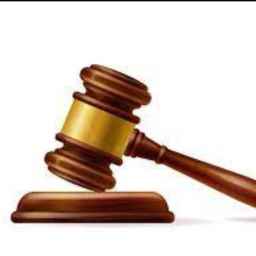 Zahra Dadgar Law Office