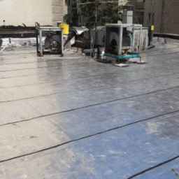 Izogam Construction Bam Imran Co