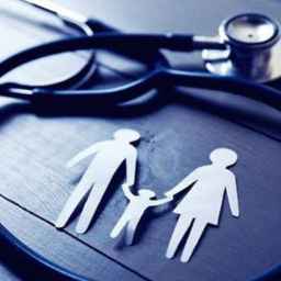 health insurance