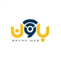 Bawan Web