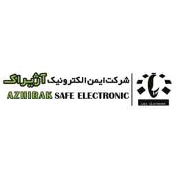 Ayman Electronics Ajirak