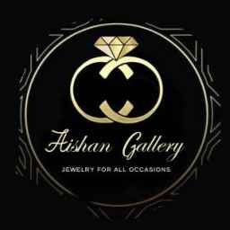Ayshan Gallery