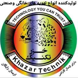 Khazar Technik Industries