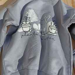iKids