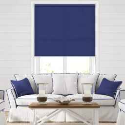 Masoudian's central curtain