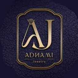 Adhami Gallery