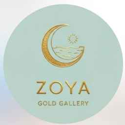 Gold Zoya Gallery